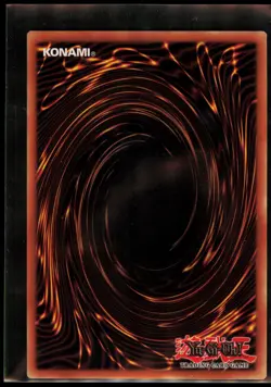 Mind Crush - SOD-EN056 - Common - 1st Edition - NM - Yugioh - Image 2