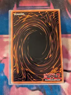 Elemental Hero Wildedge EEN ultra unl LP Yugioh - Image 2