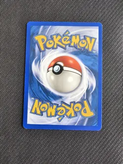 Charizard 2002 Pokemon TCG Expedition Base Set Non-Holo Rare Card 40/165 - Image 2