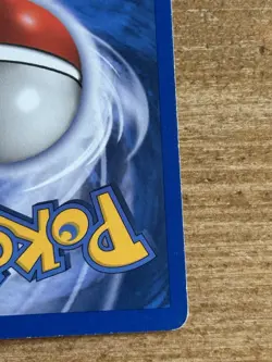 Pokemon TCG Expedition Base Set Charizard 40/165 Non-Holo Rare Card - Image 4