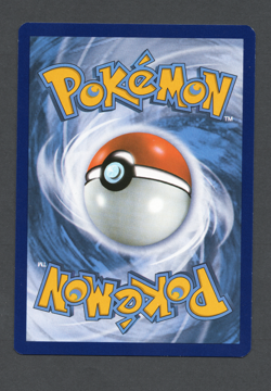 Pokemon TCG 2016 XY Victini XY117 Full Art Black Star Promo ENGLISH Card - NM - Image 2