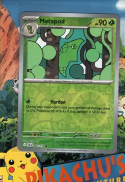 Pokemon TCG Journey Together Holo & Reverse Ultra Complete your Master Set - Image 3