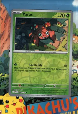 Pokemon TCG Journey Together Holo & Reverse Ultra Complete your Master Set - Image 5