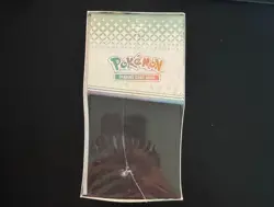 Prismatic Evolutions Pokemon Center Elite Trainer Box PC ETB Brand New & Sealed - Image 3