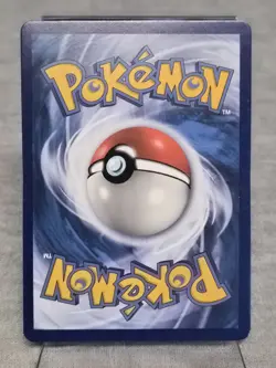 VS Seeker - 109/119 - Pokemon Phantom Forces XY Rare Card Non-Holo - Image 2