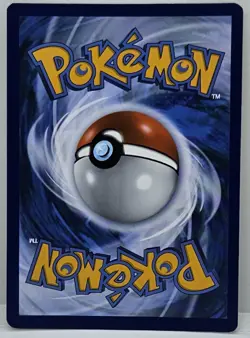 Special Delivery Charizard SWSH075 Promo Pokemon Card - Image 2