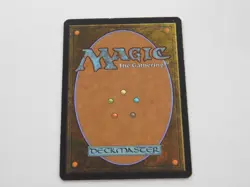 Test of Endurance Judgement Enchantment Magic the Gathering TCG Trading Card Mtg - Image 5