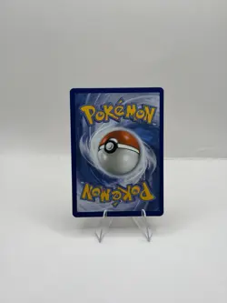 Pokemon TCG Card Premium Power Pro 174/132 Mega Evolution Ultra Rare - NM - Image 2