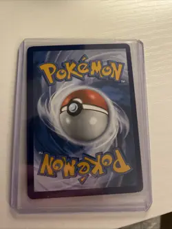 Pokemon TCG Arceus v Alt Art Holo Full Art Card Brilliant Stars 166/172 (LP) - Image 2