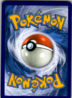 Net Ball (Pokemon League) - Promo League & Championship Cards 187a/214 LP - Image 2