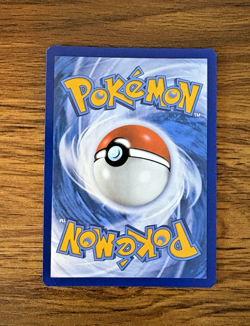 Pokemon - Dachsbun ex 169/142 Stellar Crown SIR Special Illustration Rare Card - Image 2