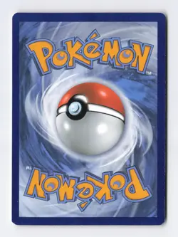 Zekrom 64/108 Reverse Holo Holo Rare XY - Roaring Skies Pokemon Card TCG LP - Image 2