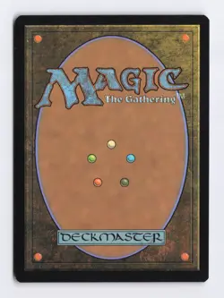 Brokers Ascendancy (Showcase) Normal R Streets of New Capenna MTG Card TCG NM - Image 2