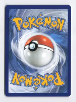 Machoke 58/108 Reverse Holo Uncommon XY Evolutions Pokemon TCG Card NM - Image 2