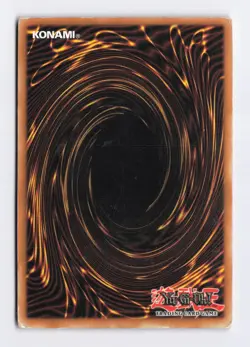 Dark Magician SDY-006 Unlimited Ultra Rare Konami 2003 Yugioh Card NM - Image 2