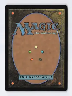 Celes, Rune Knight Foil M Final Fantasy MTG Magic the Gathering Card NM - Image 2