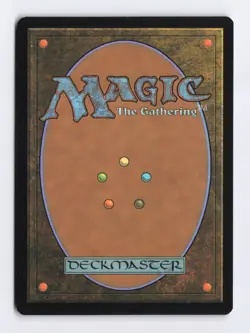 Jinnie Fay, Jetmir's Second (Showcase) Normal R Streets of New Capenna MTG Card - Image 2
