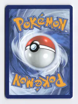 Gengar 066/196 Regular Rare Deck Exclusives Pokemon TCG Card NM - Image 2