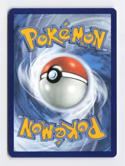 Snorlax 50/68 Normal Rare Hidden Fates Pokemon TCG Card LP/NM - Image 2