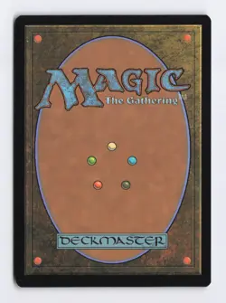 Jinnie Fay, Jetmir's Second Normal R Streets of New Capenna MTG Card TCG NM - Image 2