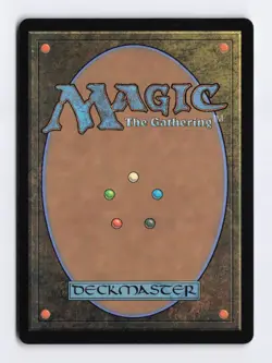 Rot-Curse Rakshasa Borderless Normal M Tarkir Dragonstorm MTG Card TCG NM - Image 2