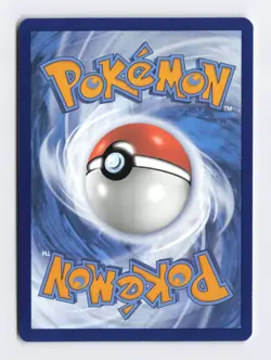 Mewtwo 056/172 Reverse Holo Rare SWSH09: Brilliant Stars Pokemon Card LP/NM - Image 2