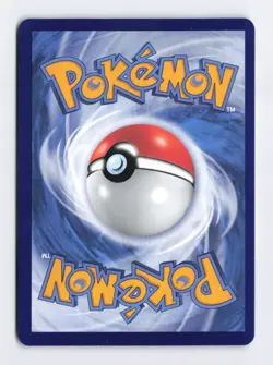 Jolteon VMAX 0314/14 Holo Foil Gem Pack Volume 2 CHINESE Pokemon Card NM - Image 2