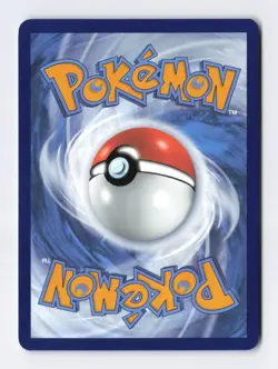 Mankey 157/091 Paldean Fates Baby Shiny Holo Rare Pokemon Card TCG NM - Image 2