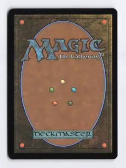 Infinite Guideline Station Extended Art Normal R Edge of Eternities MTG Card NM - Image 2