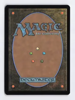 Extinguisher Battleship Foil R Edge of Eternities MTG Card TCG NM - Image 2