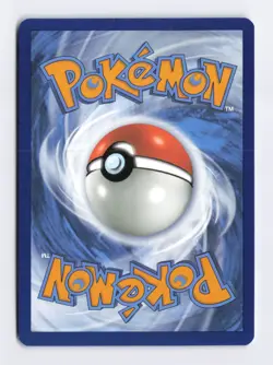 Gyarados ex 045/198 SV01 Scarlet Violet Base Set Pokemon Card NM - Image 2