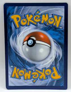 Pidgeot EX 104/108 - Pokemon TCG Evolutions XY Full Art Ultra Rare Card NM - Image 2