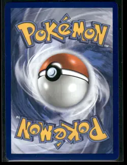 Lillie's Clefairy ex Promo SV: Scarlet & Violet Promo Cards 195 NM - Image 2