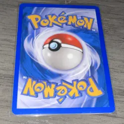 DRAGONAIR #18/102 - BASE SET 2 - Regular - Uncommon - Wizards - Pokemon TCG Card - Image 4