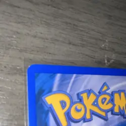 DRAGONAIR #18/102 - BASE SET 2 - Regular - Uncommon - Wizards - Pokemon TCG Card - Image 5