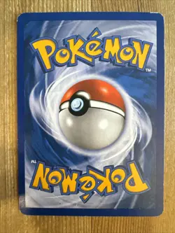 Vibrava Delta Species 42/101 EX Dragon Frontiers Pokemon Card Uncommon - MP - Image 2