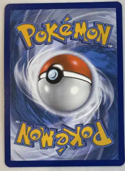 Genesect V 185/264 Fusion Strike Ultra Rare Holo Pokemon TCG Card NM - Image 2