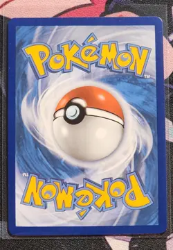 Pokemon Card - Zekrom Celebrations Classic Collection 114/114 Holo - Image 2