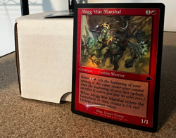 Magic Foil Lot 200x Cards Commander Staples EDH Deck Builder MTG Bulk - Image 1