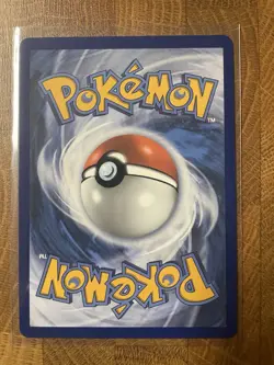 Pokemon TCG Regirock EX Full Art Ultra Rare Holo Card 214/182 Destined Rivals - Image 2