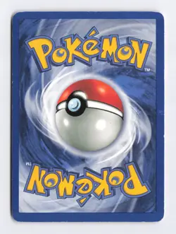 Wigglytuff 19/130 Holo Rare Base Set 2 WOTC Pokemon Card HP/DMG - Image 2