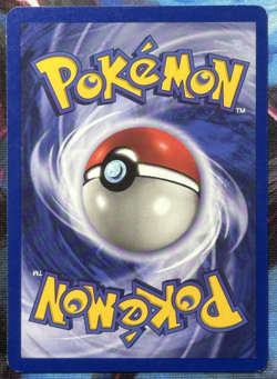 Pokemon Cards: Diglett 047/102 Base Set Unlimited Common WOTC - LP 1999 - Image 2