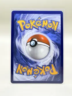 Gothitelle 211 Sv: Scarlet & Violet Promo Cards Holo - Image 2