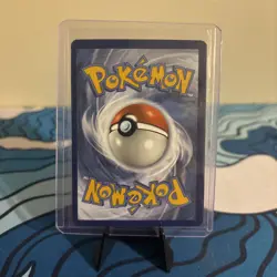 Mewtwo V SWSH229 Full Art Promo Rare Pokemon Card - Image 2