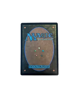 Orcish Bowmasters (Borderless) NM The Lord of the Rings: Tales of Middle Earth - Image 2