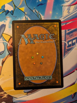 Merchant Scroll (Future Sight) • NM • Mystery Booster 2 • MTG - Image 2