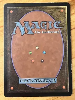 Skullclamp Darksteel Regular - Image 2