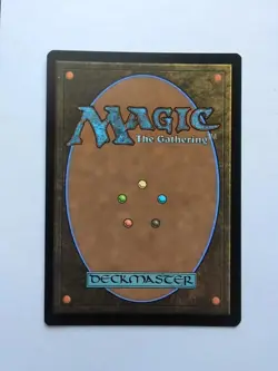 MTG Enduring Curiosity (DSK) Duskmourn House of Horror Extended Regular Rare 371 - Image 2