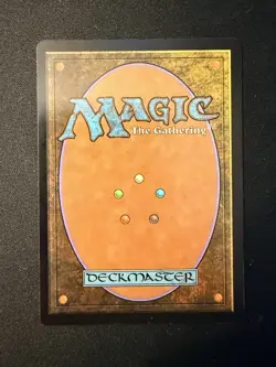 Moonshadow NM Lorwyn Eclipsed Mythic Rare MTG - Image 2