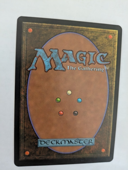 Hatred Exodus MTG NM Free shipping with tracking - Image 2